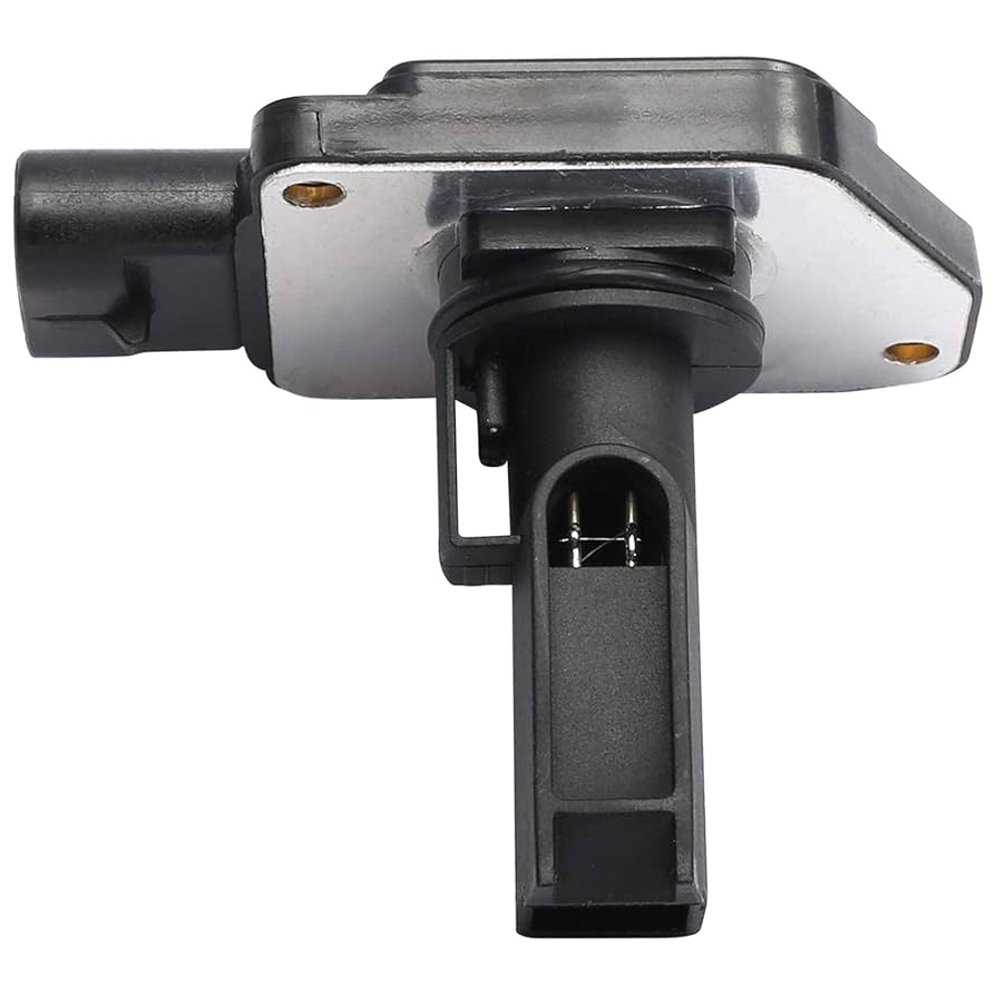 プエブロ　PUE BLO IMPALA III 140mm プエブロ PUEBLO IMPALA III 140mm ルアー Lure Select